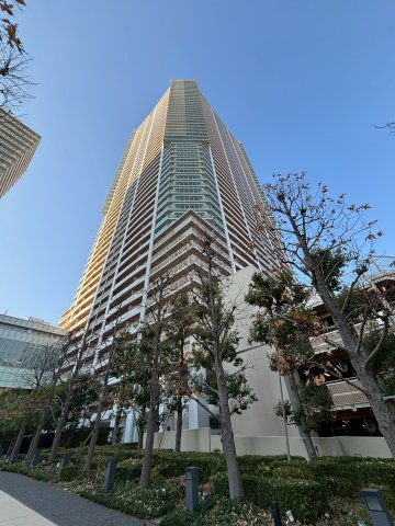 外観：313004690713