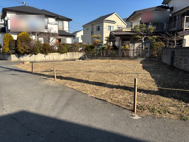 外観：314002651327