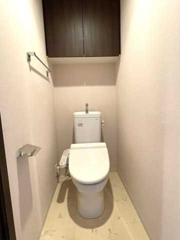 ※借主募集時の画像です