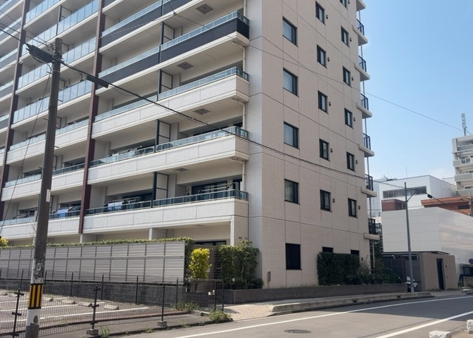 外観：314002684349