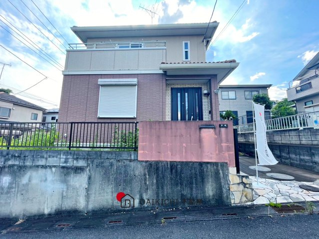 外観：311002077769