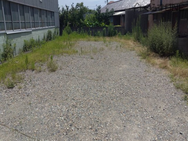 外観：328000549370