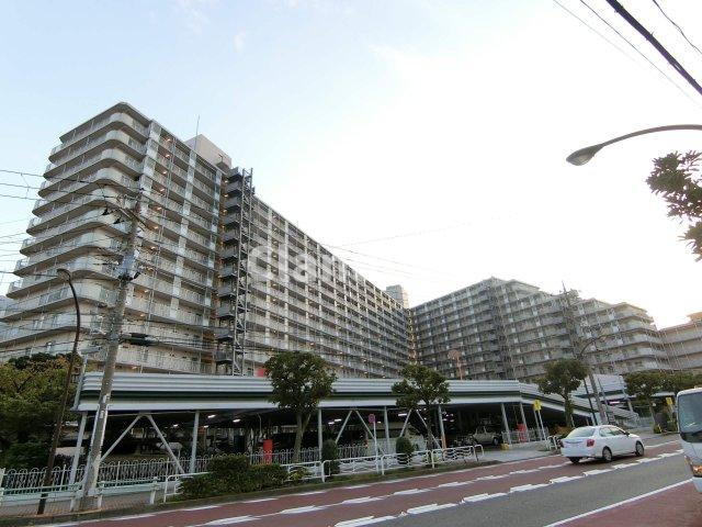 外観：313004659051