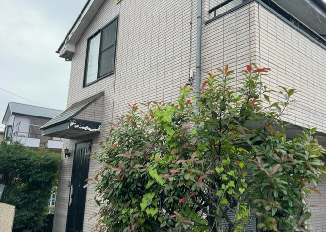 外観：314002774130