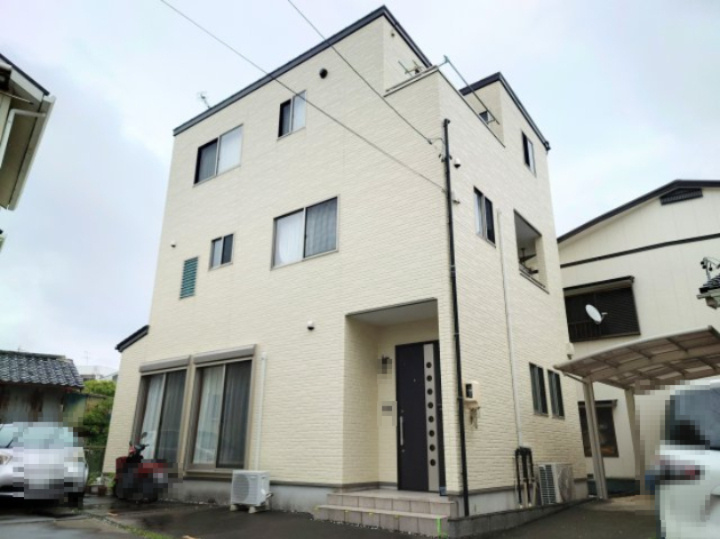 外観：322000496036