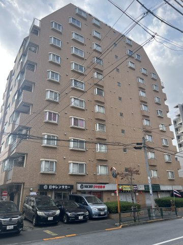外観：313004870972