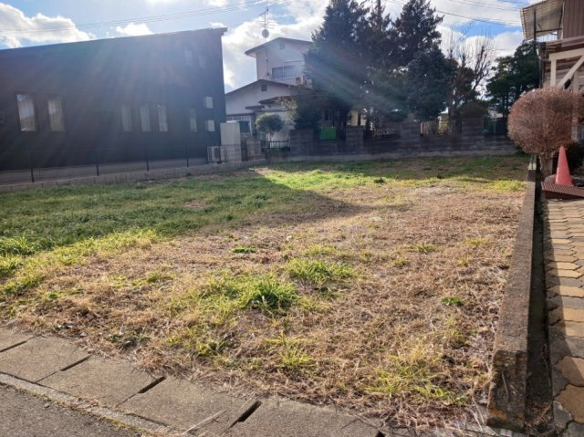 外観：304000319605