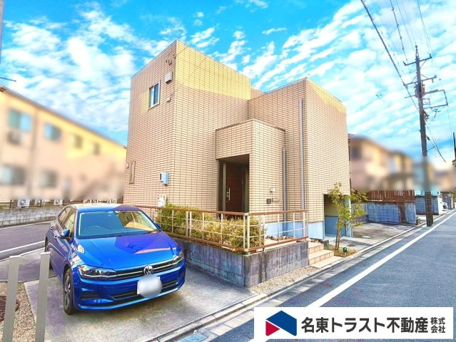 外観：323000452211