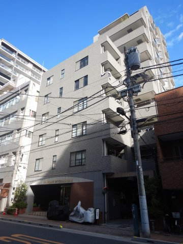 外観：313004481485