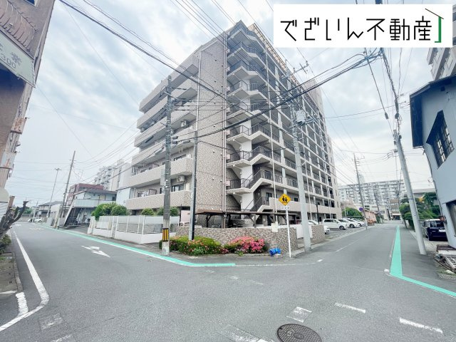 外観：311002049061