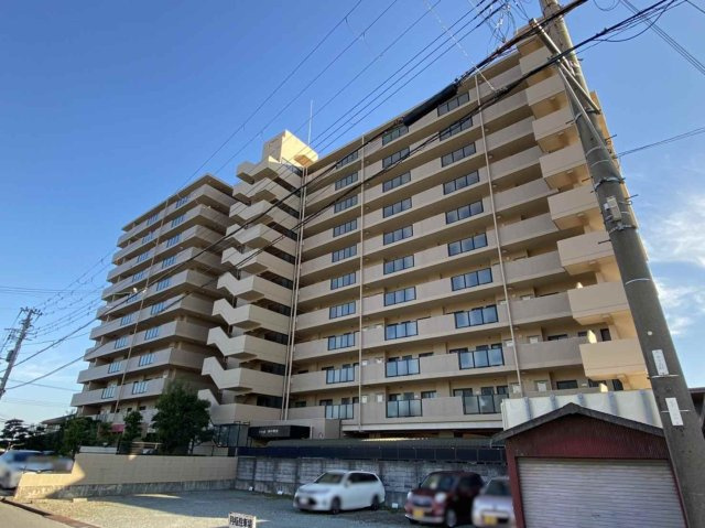 外観：328000626372