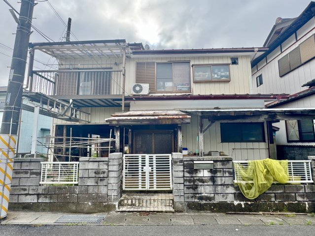 外観：308000172487