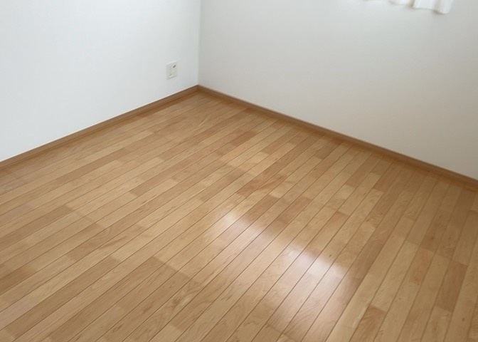 子供が何人でも年齢によっては、受験時にしっかり壁のある個室があった方が良い場合もあります。難しい問題ですが、兄弟の人数や、性別や年齢差によって状況が異なりますので、数年後のこともしっかり考えましょう。