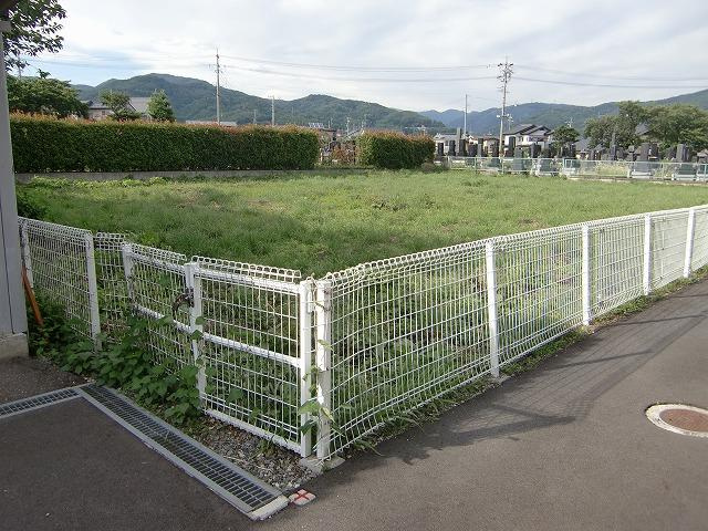 外観：320000029213