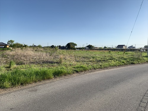 外観：309000065407