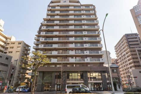 外観：328000651964