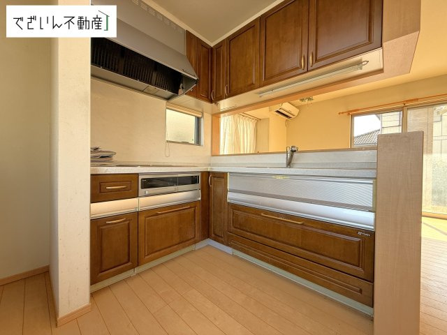 現地(2025年11月撮影)