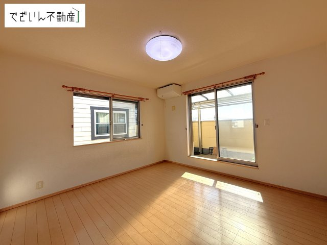 現地(2025年11月撮影)