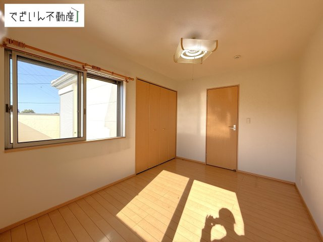 現地(2025年11月撮影)
