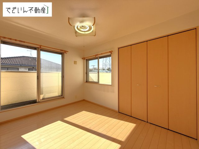 現地(2025年11月撮影)