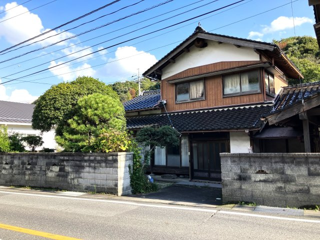 外観：331000016046