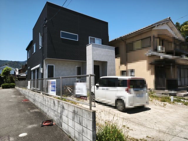 外観：325000117129