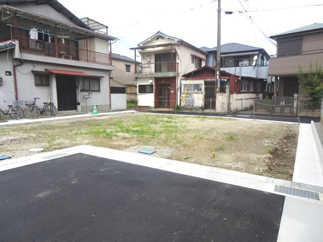 外観：328000673882
