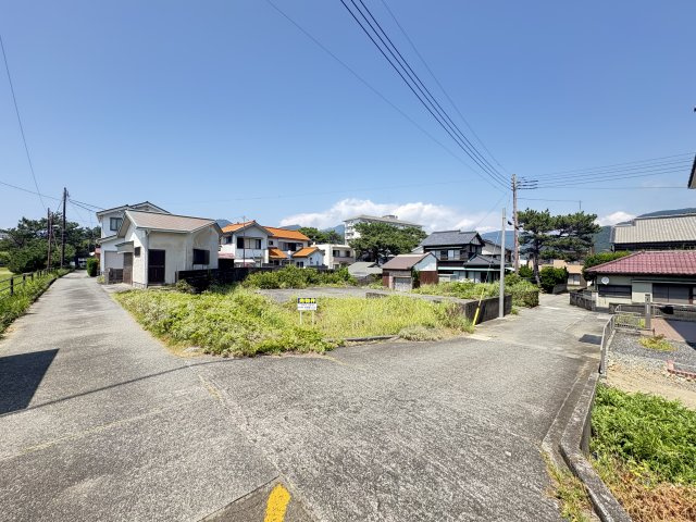 外観：322000623511
