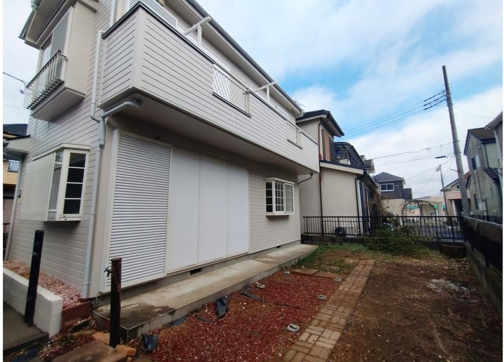 外観：313004664296