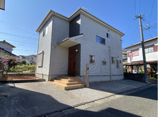 外観：340000279404