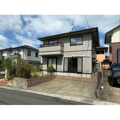 外観：340000262079