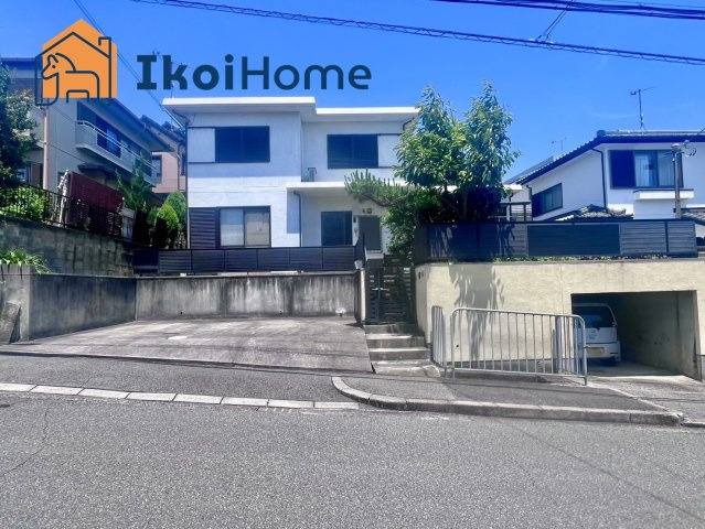 外観：328000514987