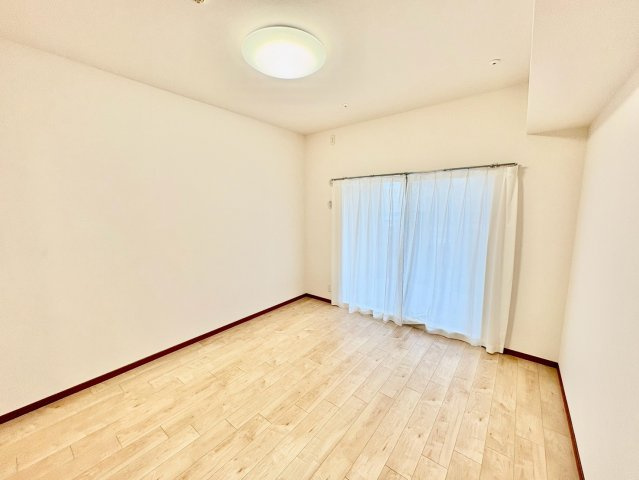 約7帖