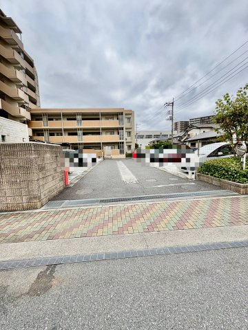 空き状況都度要確認