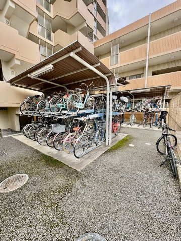 空き状況都度要確認