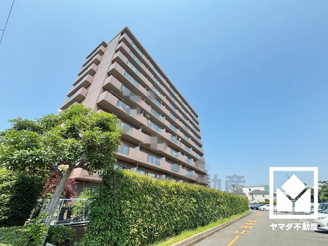 外観：328000628284