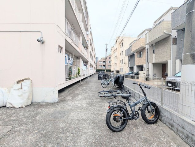 その他画像