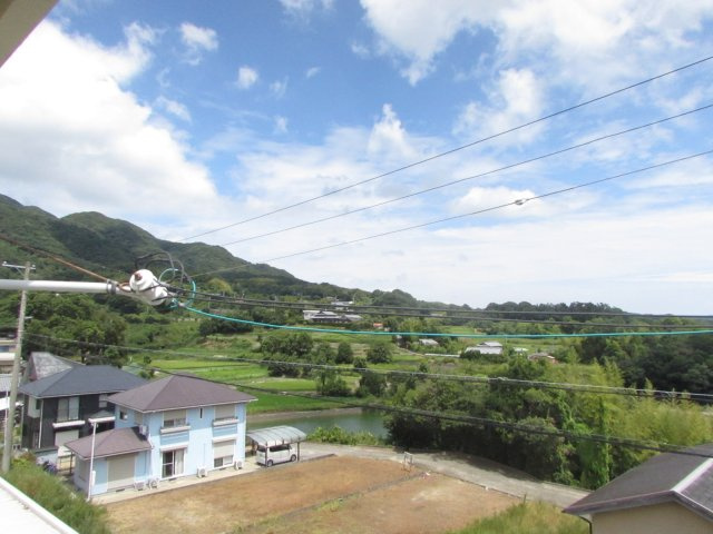 令和8年8月撮影