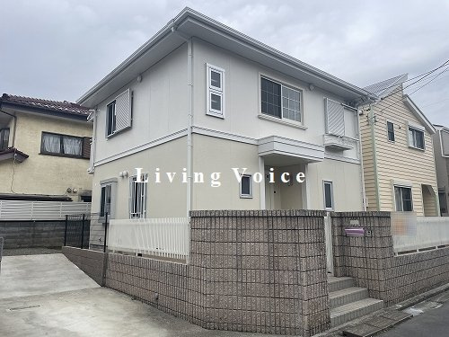 外観：314002663506
