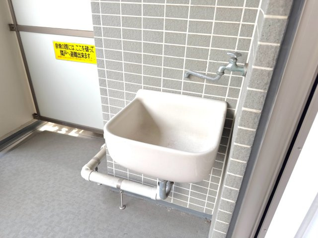 水栓