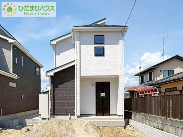 今から見たいも大歓迎！お気軽にお問い合わせください☆彡