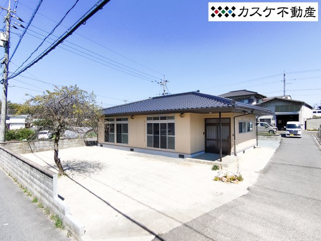 外観：333000053551