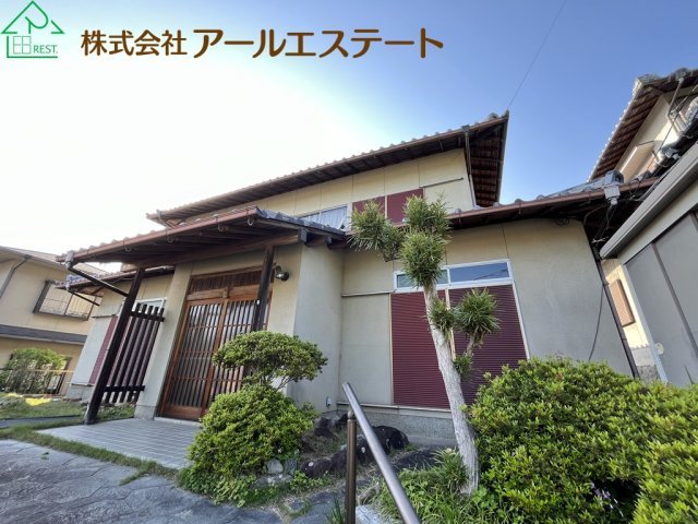 外観：328000483507