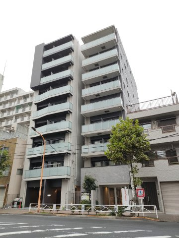 外観：313004632687