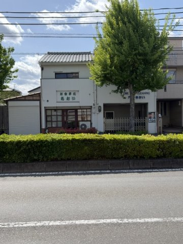 外観：326000256912