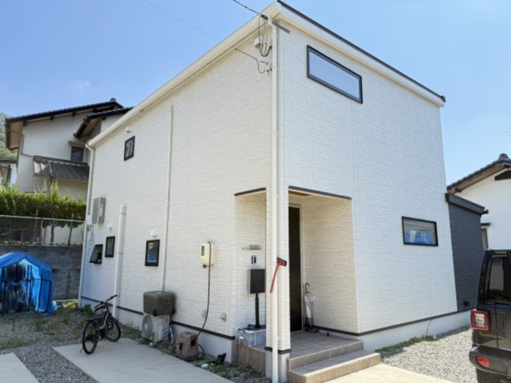 外観：334000208661