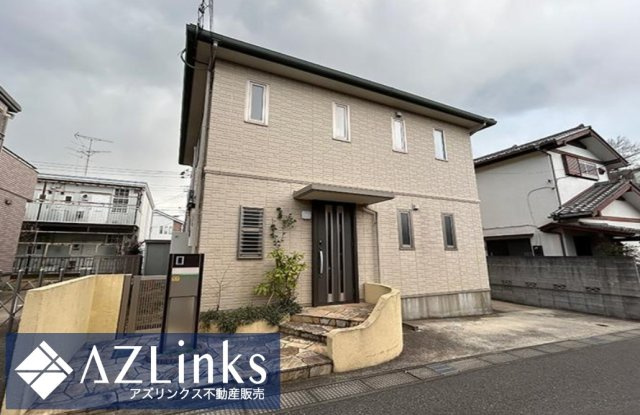 外観：312001237398