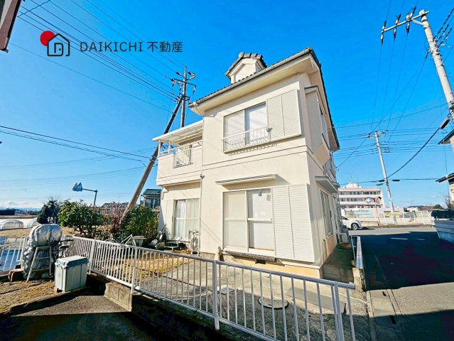 外観：311002302234