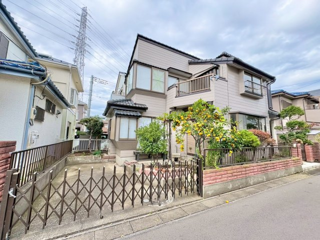 外観：311002219612