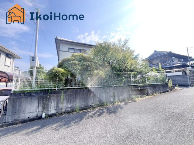 ～ご見学に関して～平日や夜間でもご案内可能。決まったお時間で身動きが取れない方も臨機応変に対応します